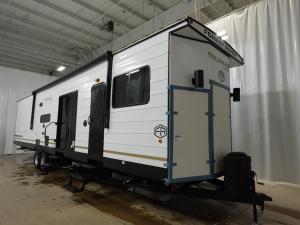 Wildwood Lodge 42DMS Photo