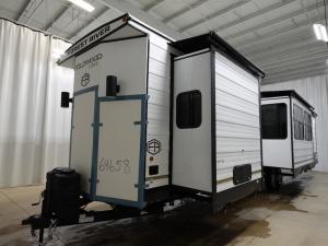 Wildwood Lodge 42DMS Photo