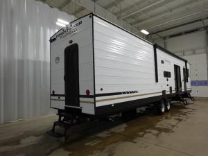 Wildwood Lodge 42DMS Photo