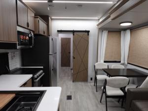 Wildwood Lodge 42DMS Photo