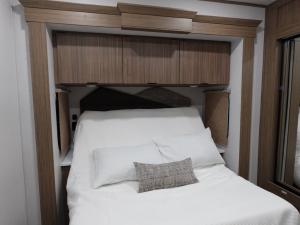 Wildwood Lodge 42DMS Photo