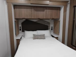 Wildwood Lodge 42DMS Photo