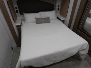 Wildwood Lodge 42DMS Photo