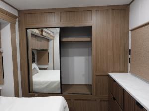 Wildwood Lodge 42DMS Photo