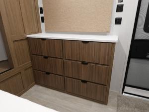 Wildwood Lodge 42DMS Photo