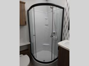 Wildwood Lodge 42DMS Photo