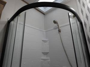 Wildwood Lodge 42DMS Photo