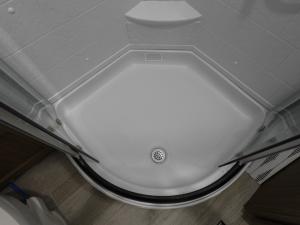 Wildwood Lodge 42DMS Photo