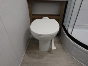 Wildwood Lodge 42DMS Photo