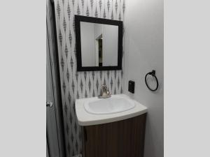 Wildwood Lodge 42DMS Photo