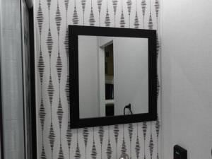 Wildwood Lodge 42DMS Photo