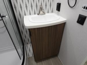 Wildwood Lodge 42DMS Photo