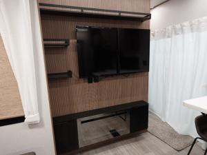 Wildwood Lodge 42DMS Photo