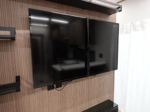 Wildwood Lodge 42DMS Photo