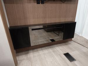 Wildwood Lodge 42DMS Photo