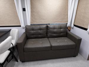 Wildwood Lodge 42DMS Photo