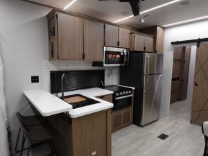 Wildwood Lodge 42DMS Photo