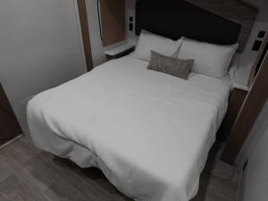 Wildwood Lodge 42DMS Photo