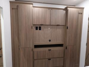 Wildwood Lodge 42DMS Photo