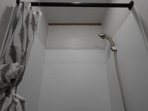 Wildwood Lodge 42DMS Photo