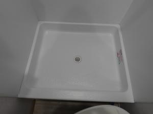 Wildwood Lodge 42DMS Photo