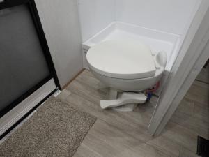 Wildwood Lodge 42DMS Photo