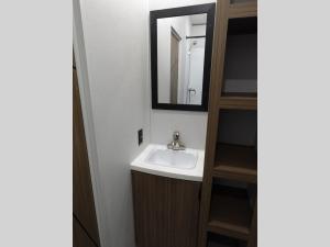 Wildwood Lodge 42DMS Photo