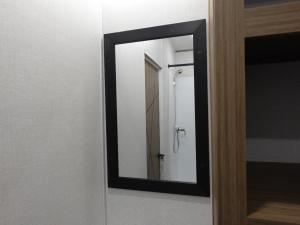 Wildwood Lodge 42DMS Photo