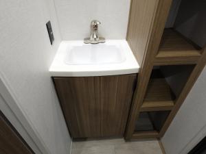 Wildwood Lodge 42DMS Photo