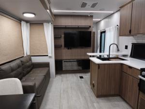 Wildwood Lodge 42DMS Photo