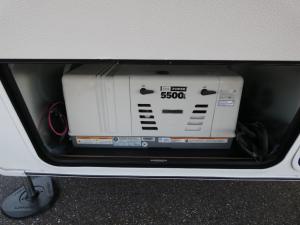 Fuzion 440 Photo