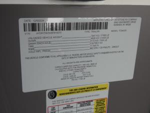 Fuzion 440 Photo
