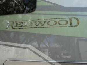 Redwood 415RD Photo