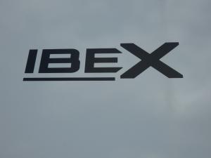 IBEX 19MSB Photo