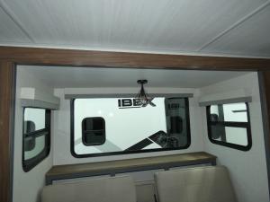 IBEX 19MSB Photo