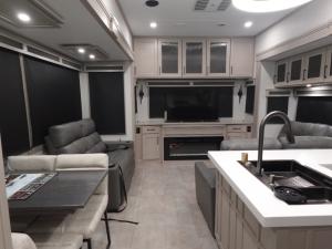Solitude 388MBS Photo