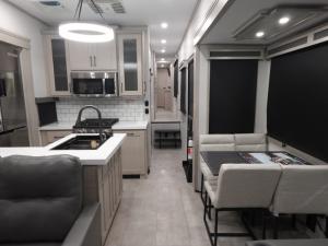 Solitude 388MBS Photo