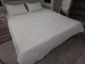 Solitude 388MBS Photo