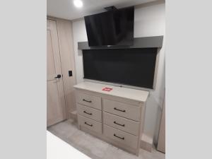 Solitude 388MBS Photo