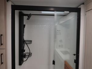 Solitude 388MBS Photo