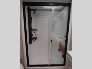 Solitude 388MBS Photo