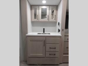 Solitude 388MBS Photo