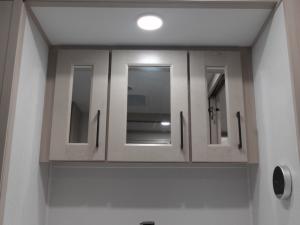 Solitude 388MBS Photo