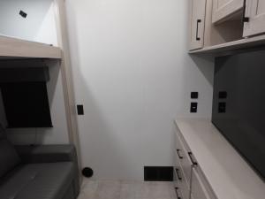 Solitude 388MBS Photo
