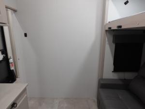Solitude 388MBS Photo