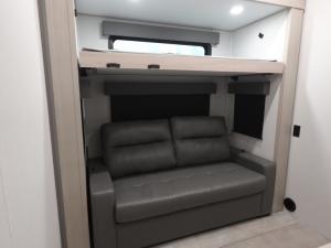 Solitude 388MBS Photo