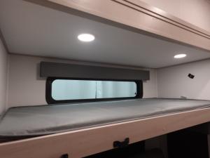 Solitude 388MBS Photo