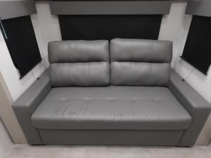 Solitude 388MBS Photo