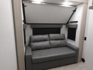 Solitude 388MBS Photo