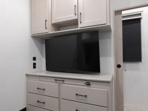 Solitude 388MBS Photo